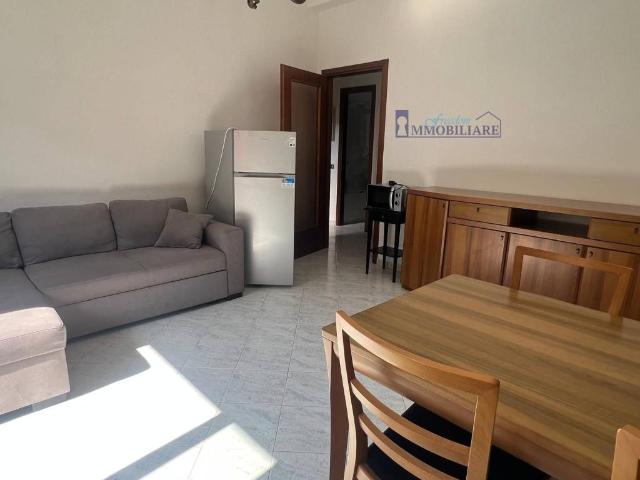 Appartamento in affitto a San Giuliano Milanese MI