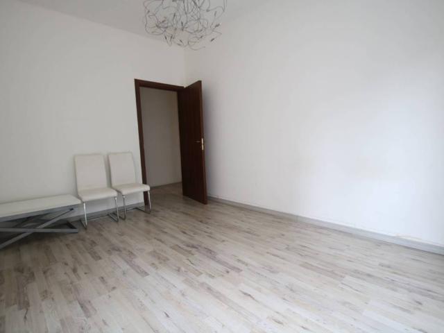 Appartamento in affitto a San Giuliano Milanese MI