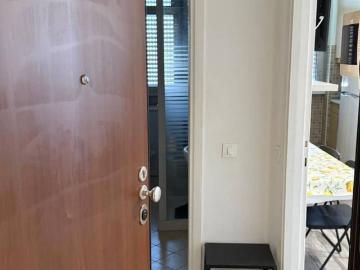 Appartamento in affitto a San Giuliano Milanese MI