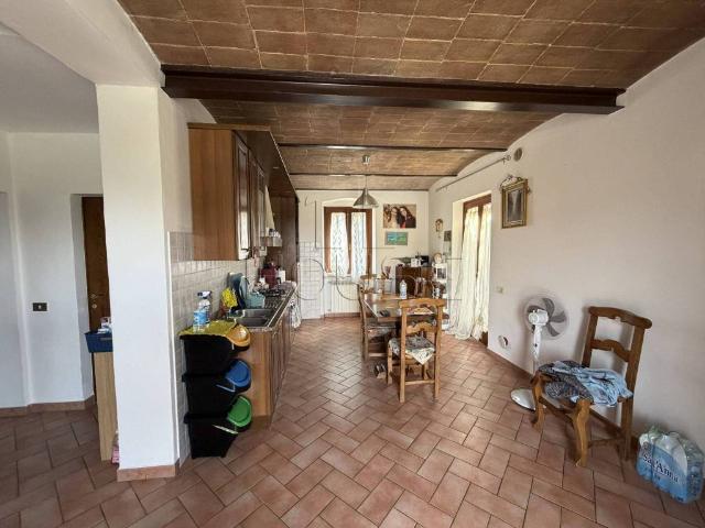 Appartamento in affitto a San Giustino PG