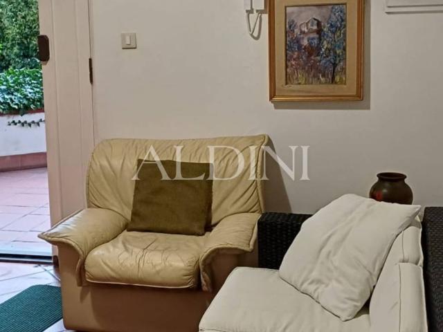 Appartamento in affitto a San Gregorio di Catania CT