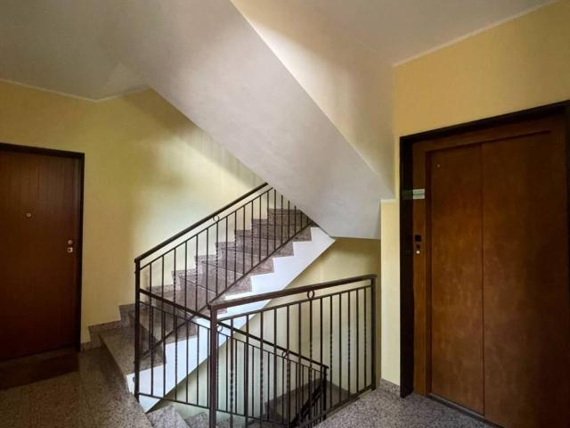 Appartamento in affitto a San Gregorio di Catania CT