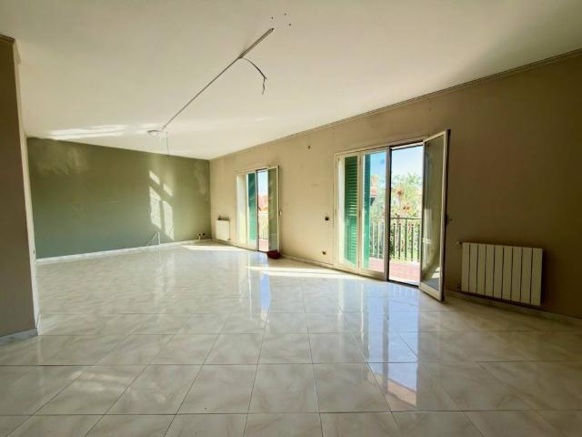 Appartamento in affitto a San Gregorio di Catania CT