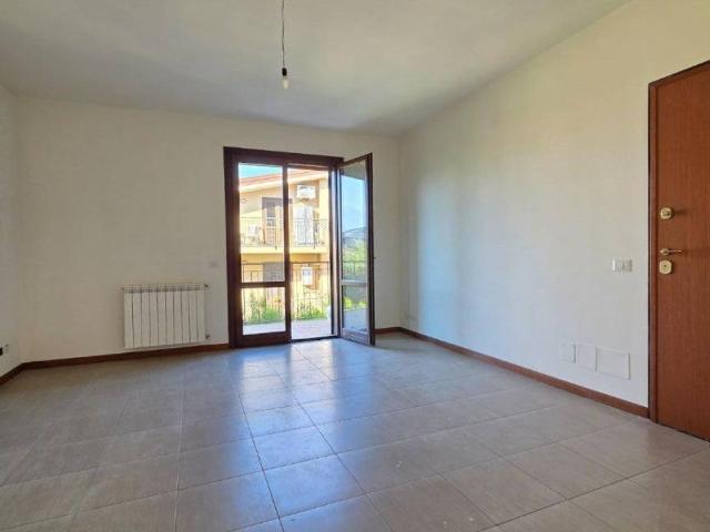 Appartamento in affitto a San Gregorio di Catania CT