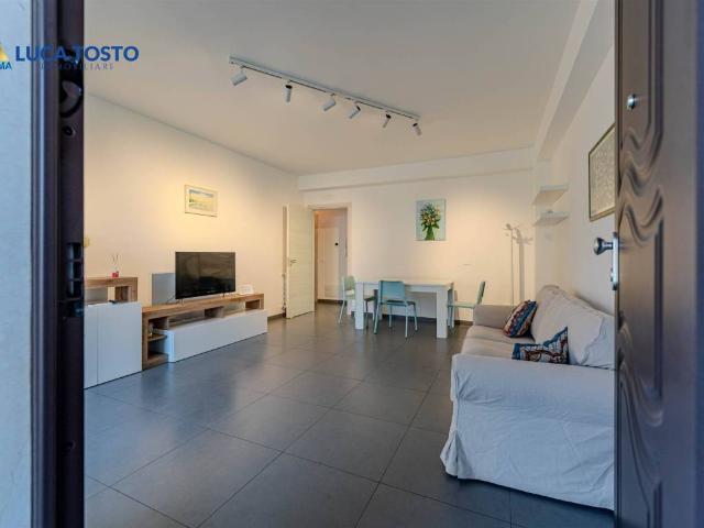Appartamento in affitto a San Gregorio di Catania CT