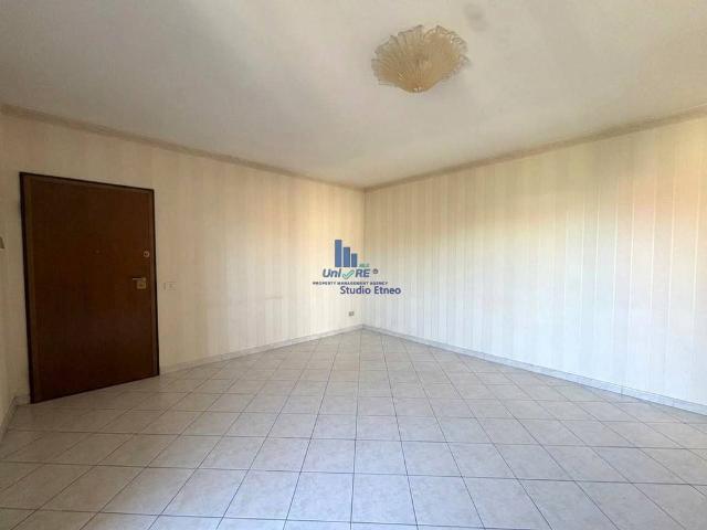Appartamento in affitto a San Gregorio di Catania CT