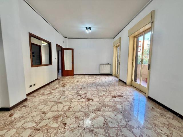 Appartamento in affitto a San Gregorio di Catania CT