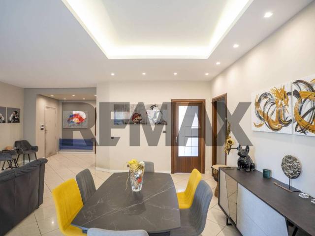 Appartamento in affitto a San Gregorio di Catania CT