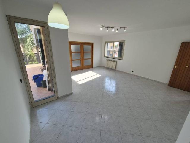 Appartamento in affitto a San Gregorio di Catania CT