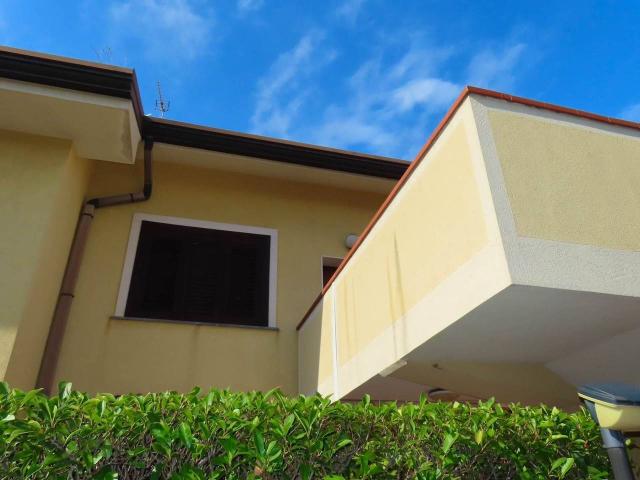 Appartamento in affitto a San Gregorio Di Catania
