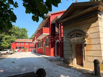 Appartamento in affitto a San Lazzaro di Savena via Antonio Zucchi, arredato, posto auto, ristrutturato TrovaCasa