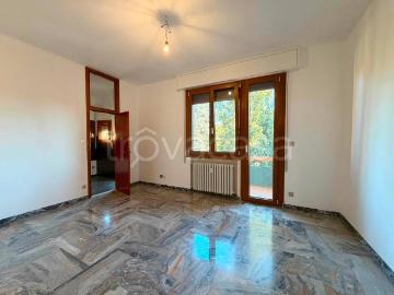 Appartamento in affitto a San Lazzaro di Savena via Torino, non arredato/vuoto, arredato, terrazzo TrovaCasa