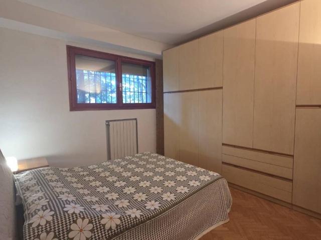 Appartamento in affitto a San Lazzaro di Savena BO