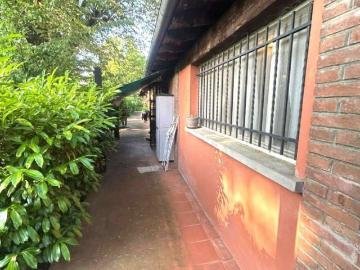 Appartamento in affitto a San Lazzaro di Savena BO