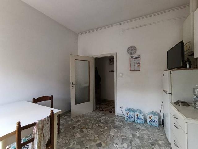 Appartamento in affitto a San Lazzaro di Savena BO
