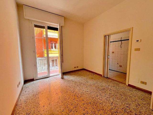 Appartamento in affitto a San Lazzaro di Savena BO