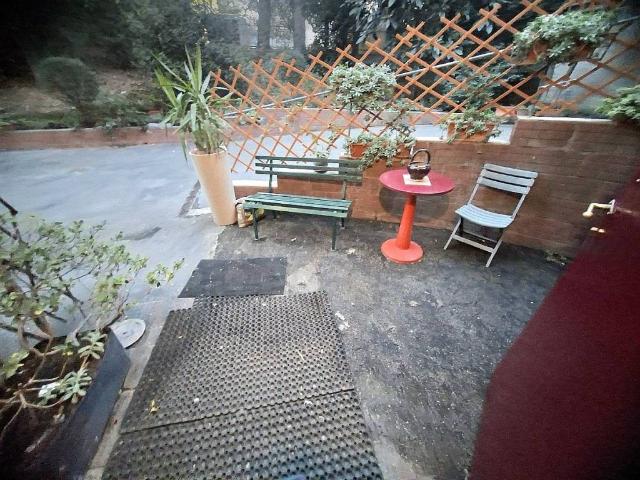 Appartamento in affitto a San Lazzaro di Savena BO