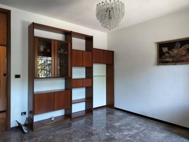 Appartamento in affitto a San Lazzaro di Savena BO