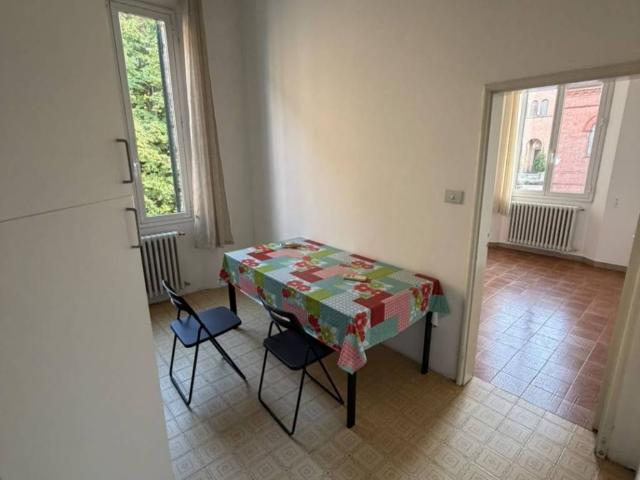 Appartamento in affitto a San Lazzaro di Savena BO