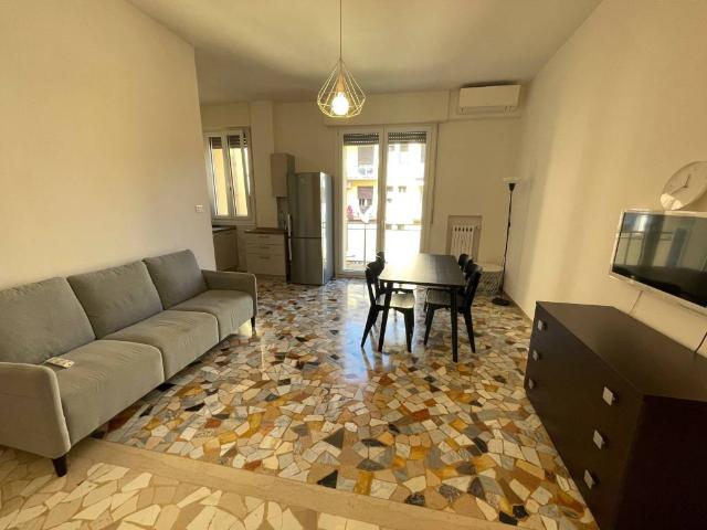 Appartamento in affitto a San Lazzaro di Savena BO