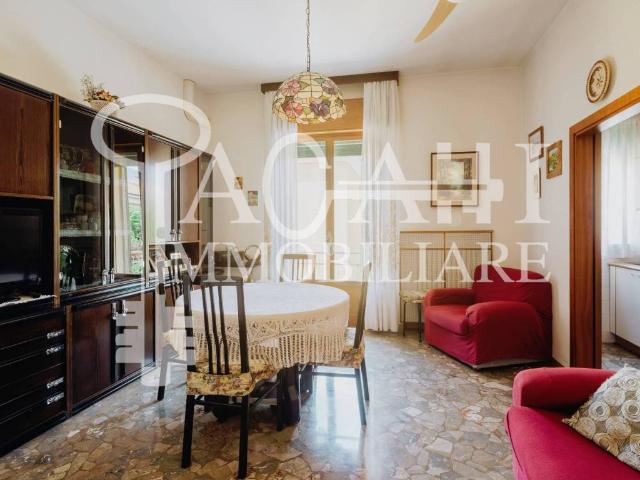 Appartamento in affitto a San Lazzaro di Savena BO