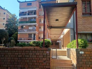 Appartamento in affitto a San Lazzaro di Savena BO