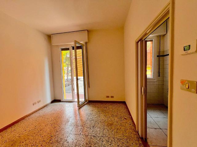 Appartamento in affitto a San Lazzaro di Savena BO