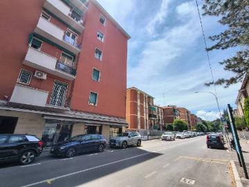 Appartamento in affitto a San Lazzaro di Savena BO