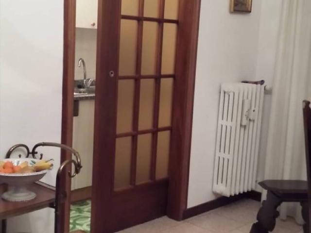 Appartamento in affitto a San Lazzaro di Savena BO