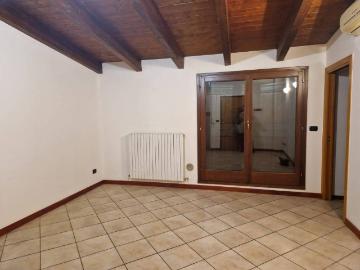 Appartamento in affitto a San Lazzaro di Savena BO