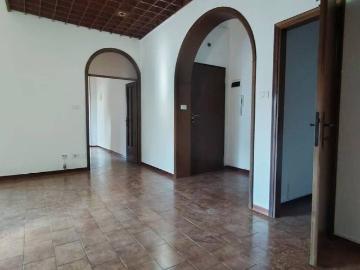 Appartamento in affitto a San Lazzaro di Savena BO