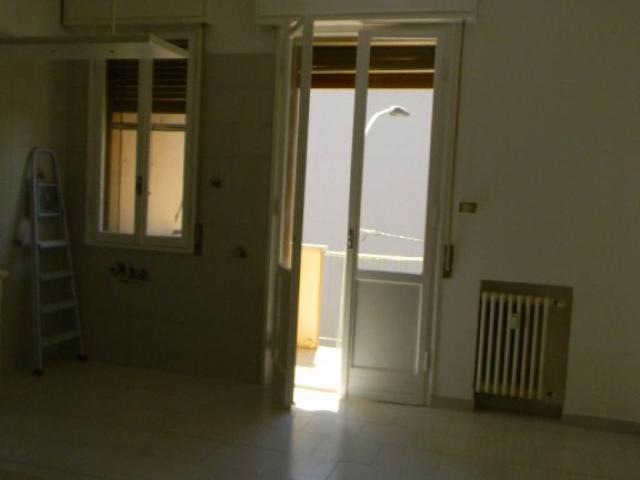 Appartamento in affitto a San Lazzaro di Savena BO