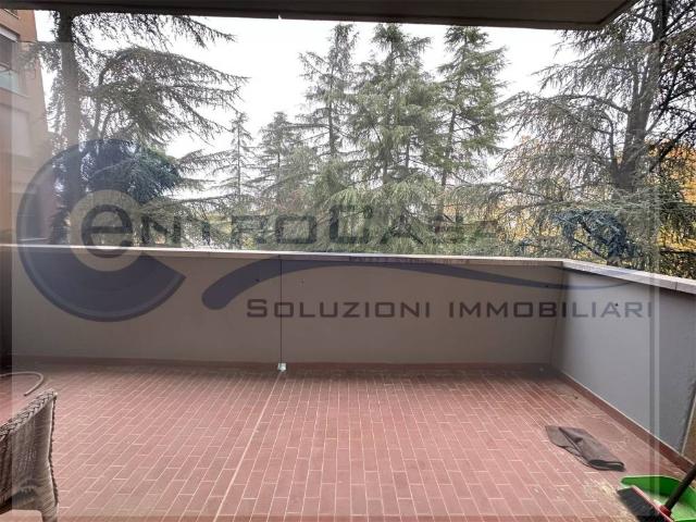 Appartamento in affitto a San Lazzaro di Savena BO