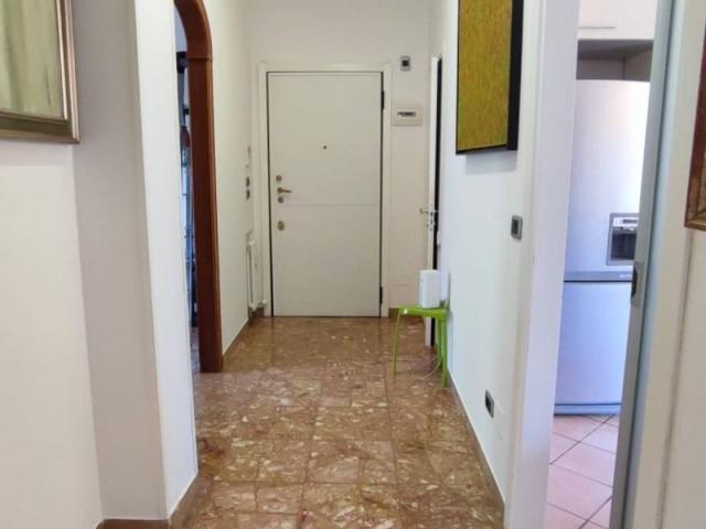Appartamento in affitto a San Lazzaro di Savena BO