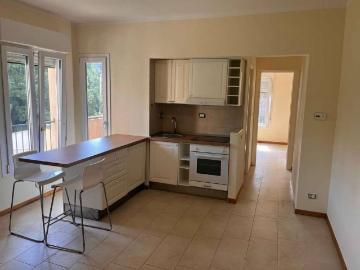 Appartamento in affitto a San Lazzaro di Savena BO