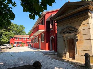 Appartamento in affitto a San Lazzaro di Savena BO