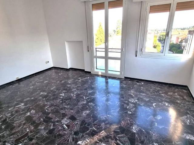 Appartamento in affitto a San Lazzaro di Savena BO