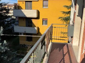 Appartamento in affitto a San Lazzaro di Savena BO
