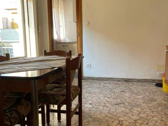 Appartamento in affitto a San Lazzaro di Savena BO