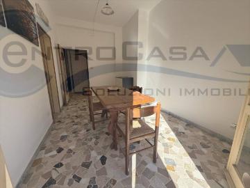 Appartamento in affitto a San Lazzaro di Savena BO