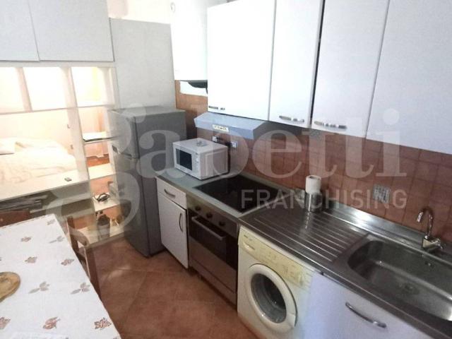 Appartamento in affitto a San Lazzaro di Savena BO