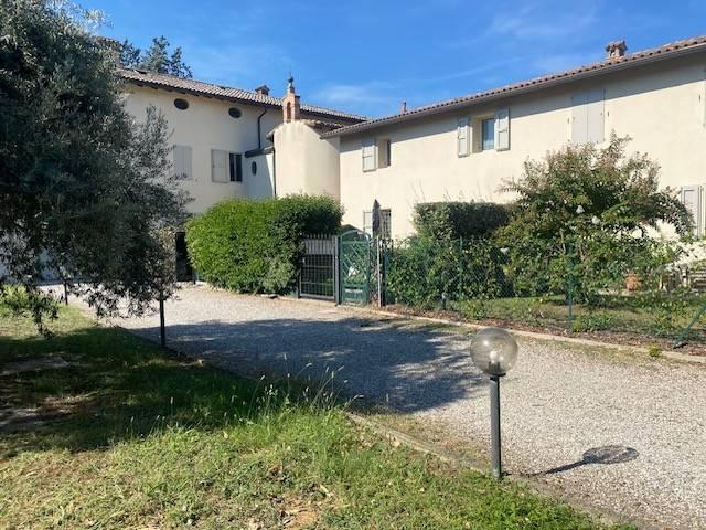 Appartamento in affitto a San Lazzaro di Savena BO
