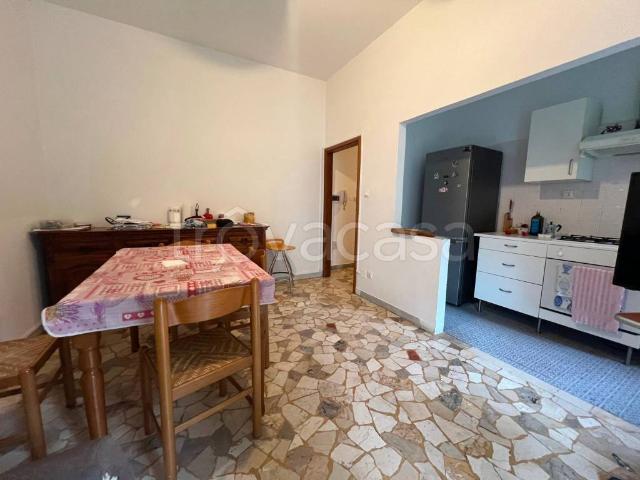 Appartamento in affitto a San Lazzaro di Savena, Ponticella