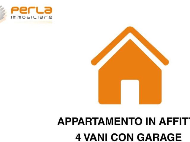 Appartamento in affitto a San Lorenzo a Pagnatico Cascina