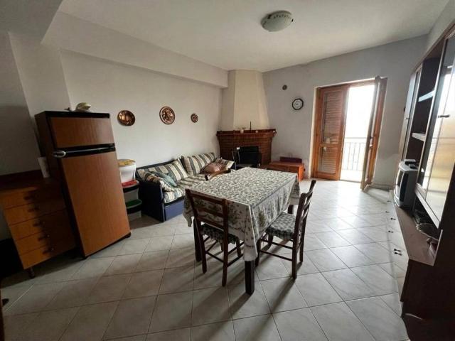 Appartamento in affitto a San Mango sul Calore AV