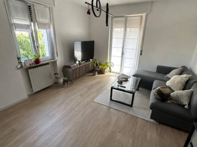 Appartamento in affitto a San Martino Buon Albergo VR