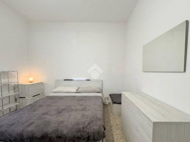 Appartamento in affitto a San Martino Buon Albergo VR