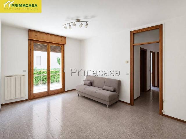 Appartamento in affitto a San Martino Buon Albergo VR