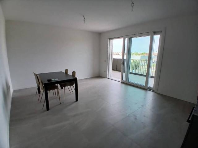 Appartamento in affitto a San Martino Buon Albergo VR