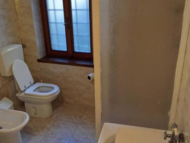 Appartamento in affitto a San Marcello Piteglio PT